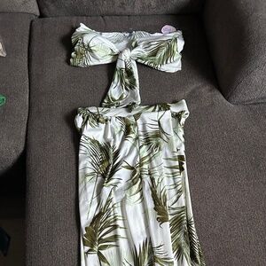 2pc Vacation set